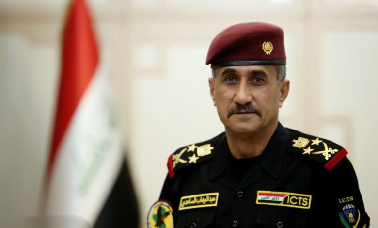 عبد الوهاب الساعدي: عملية ثأر الشهداء لن تتوقفوا 1 46CF1807 F740 4507 8E79 012334911B90