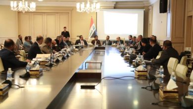 47677537 72FC 45E6 B8CB 208054BC2DFC