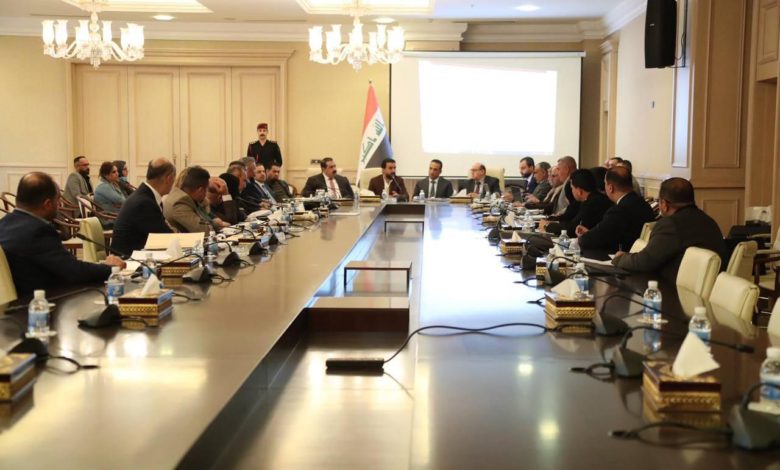 47677537 72FC 45E6 B8CB 208054BC2DFC