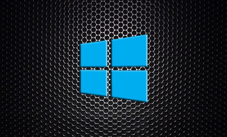 4799376B 8746 4FA5 B068 5CDF369B15CC