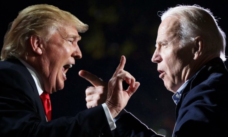 47A5F74D 4E2A 4716 9E94 0B1225DD7054