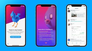 48FC60E5 102D 4CD1 93B4 57716C266E7E