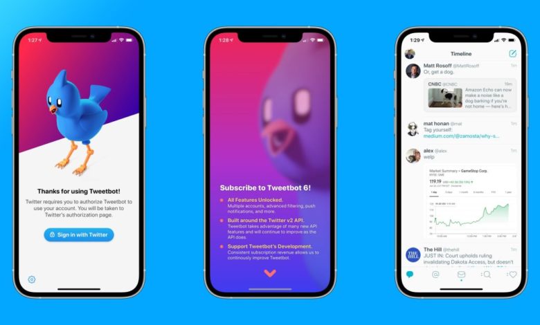 48FC60E5 102D 4CD1 93B4 57716C266E7E