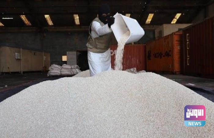 498AD380 73D1 495F 96BC 5DD1FE0ED479