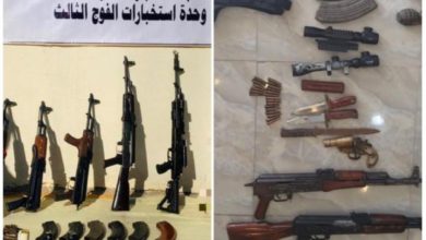 49D9F7EA EBA6 4FD5 B484 3F5D645C7869