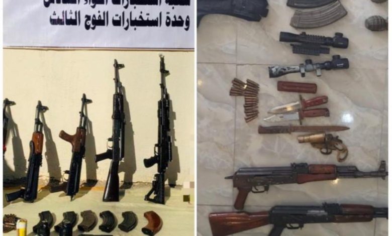 49D9F7EA EBA6 4FD5 B484 3F5D645C7869