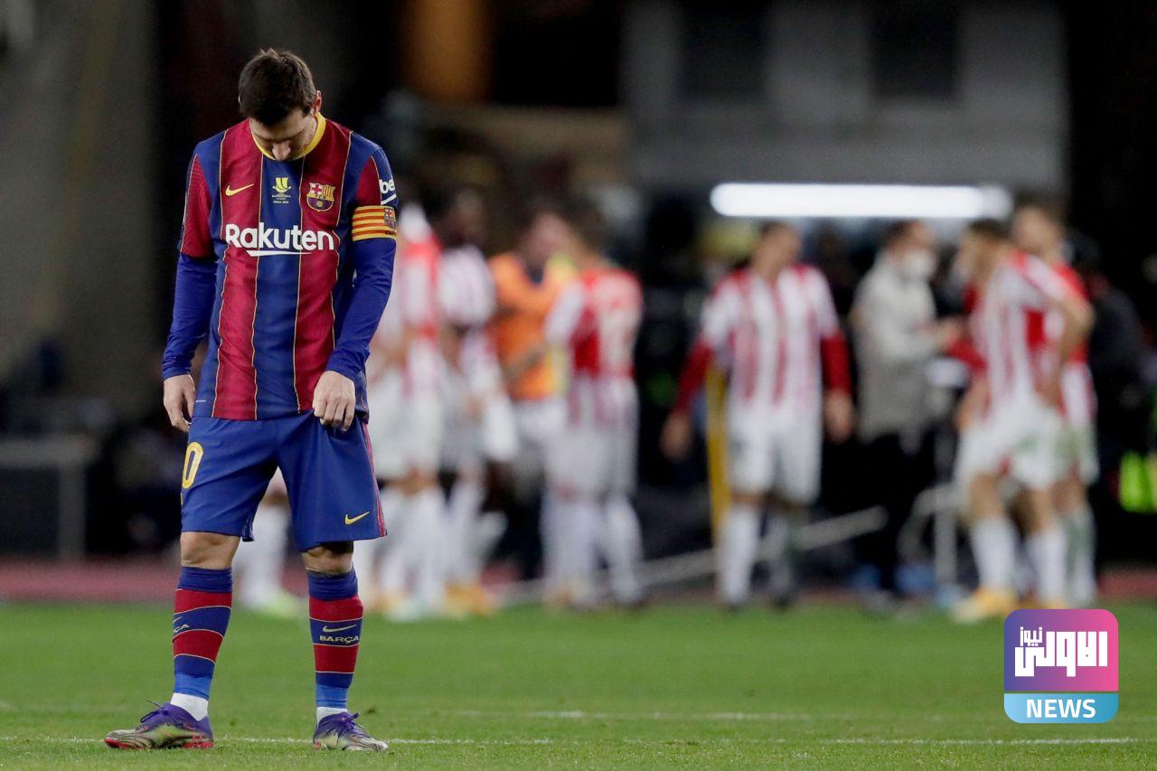 4B10F376 06E4 41E2 8B96 1C560F7236AD