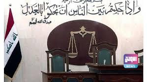 4B2C15AA 990A 4C95 BB58 9499A36F9BAC