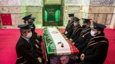 4B812CA3 23D0 485D 928C B4A2C3116098