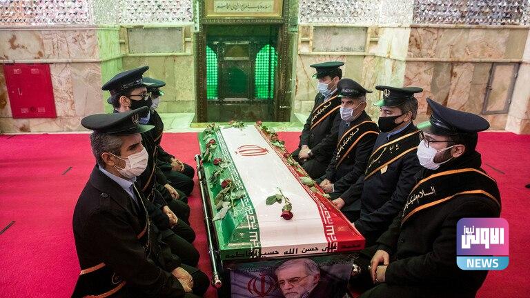 4B812CA3 23D0 485D 928C B4A2C3116098