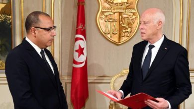 4BE1AC12 BEBE 4FB2 9AFA 660A28769EE1