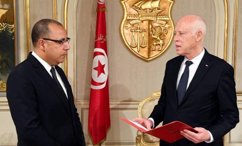 4BE1AC12 BEBE 4FB2 9AFA 660A28769EE1