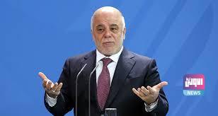 4CA3A2DA 15E1 49EF B63E 84A6D7AEA113