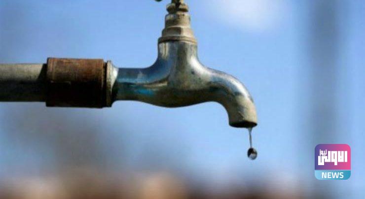 4D58FE46 CE4A 4FB2 898A 108B886881AC