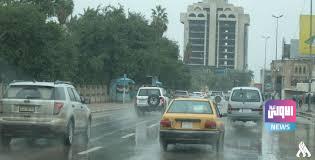 4D7A2827 EE8C 4C7F 8A83 64663FF3473F