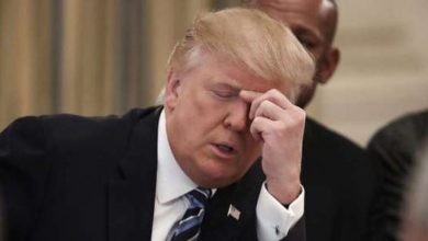 4D91F897 6700 4A27 8D81 C663B492BAD1