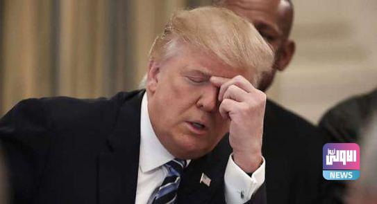 4D91F897 6700 4A27 8D81 C663B492BAD1