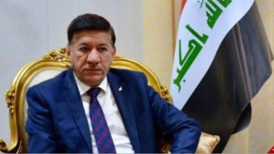 4F311AE7 D878 41F0 8C7B 35151974706A