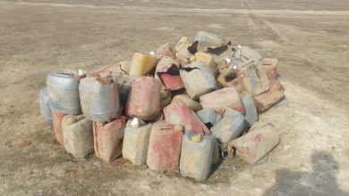 4F3A89AE 9DDB 4B0C 949C 0ACEE161C20E