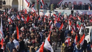 4F932D59 3657 4D94 9640 7EF2CD0E4CDD