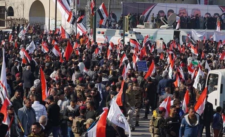 4F932D59 3657 4D94 9640 7EF2CD0E4CDD