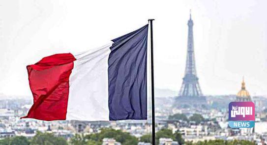 4FADD467 6A77 4DED 8C3B 7193B43D67C3