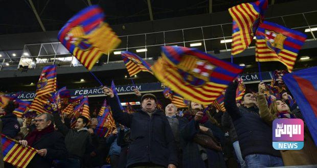 4 4 6 1578765049.6.1578765049 MundoDeportivo 20190411 fcb 40 kksG U491373224723emD 980x554@MundoDeportivo Web 620x330 1