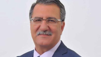 502D063F 8C8B 43C9 BC49 B27B2D729913