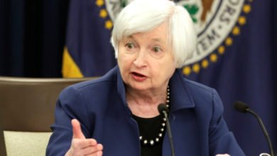 504c098d 4e13 459a 9f1d f0628c026c2b