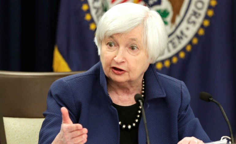 504c098d 4e13 459a 9f1d f0628c026c2b