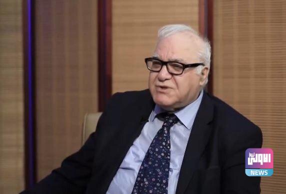 506E7FD3 ADC7 4B41 B23C F0C8DEAC80F4