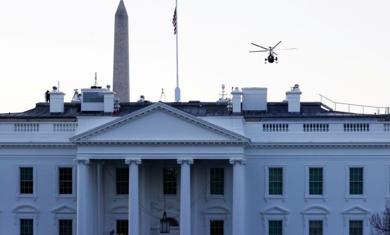 50A350FC 60B3 4E70 86EB E13BFD671C2D