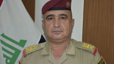 5102A5FD D665 4855 A102 EA45CEFBDDAF