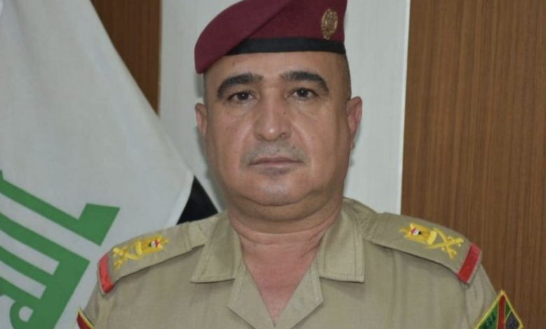 5102A5FD D665 4855 A102 EA45CEFBDDAF