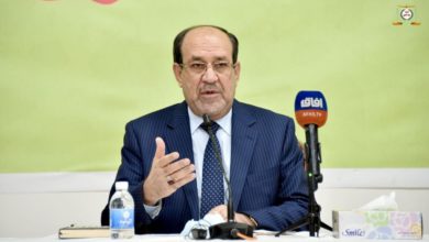 51095AFE 05A0 4103 A489 37C2E04DBCEC