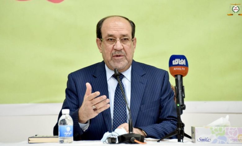 51095AFE 05A0 4103 A489 37C2E04DBCEC