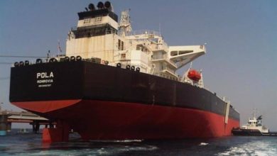 51112021 D17C888A 5712 4160 A892 646CC943A4B2