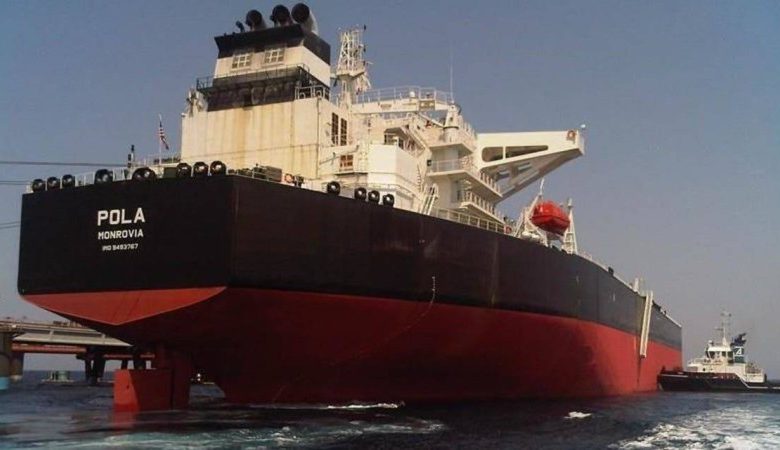 51112021 D17C888A 5712 4160 A892 646CC943A4B2