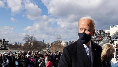 "هرولة" بايدن تفتح صفحة جديدة مع الإعلام 3 515EFFA4 5A64 453E 859A 05CEDEA11F7C