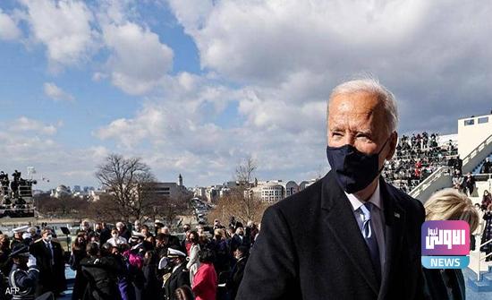 515EFFA4 5A64 453E 859A 05CEDEA11F7C