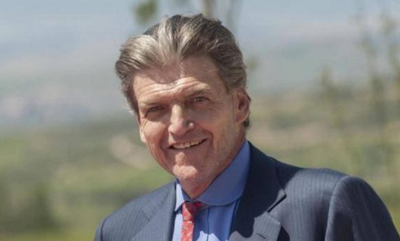 516B93E1 CC13 4B11 A3D2 61C91CCF3DE0