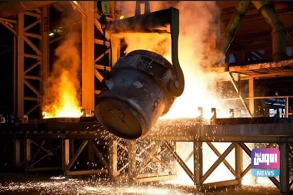 51912021 8201921125645161141932