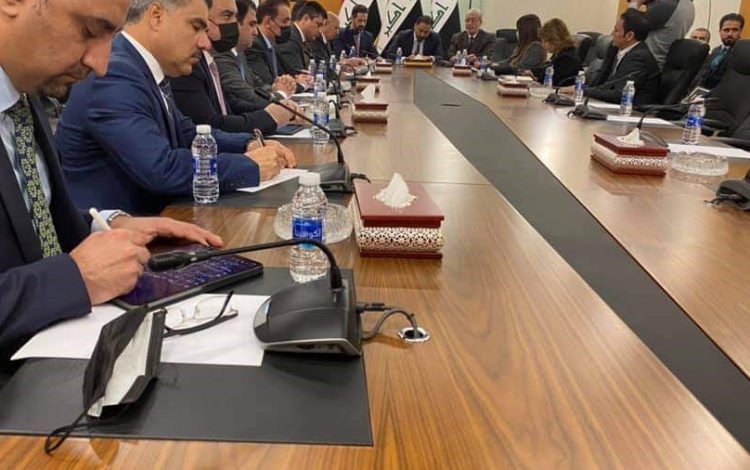 51ACF5C2 34D1 4678 9A46 F60202C8BDA0