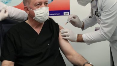 51D38961 2083 4405 9E3A 8856CCD27506