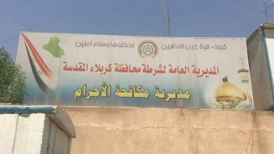 52112021 1E90EBA7 D5F8 4E0D AE88 7A6009E23AB4