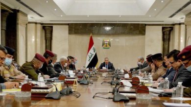 521D6C9D 1CC6 4C2D 9FE3 5AE7F41DE43C