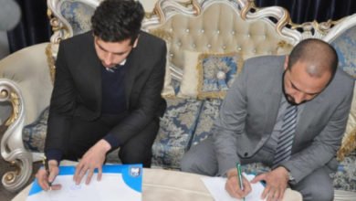 52963B4E 829E 4370 A583 9D21DECEFC2A