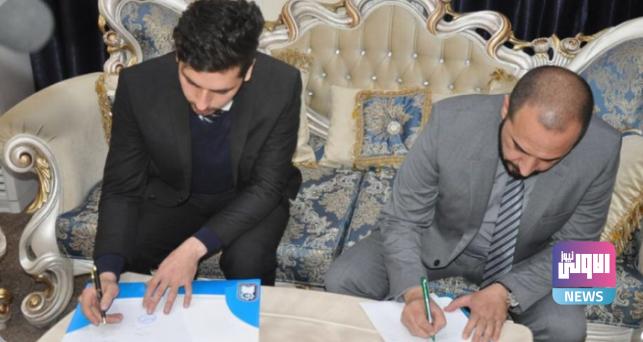 52963B4E 829E 4370 A583 9D21DECEFC2A