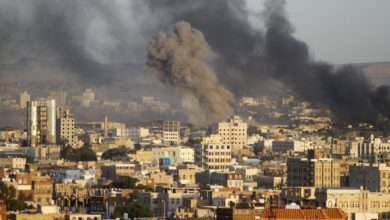 53012021 20178994511231