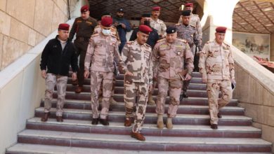 53A2CE92 5245 4F24 BE55 6CF333A83FA8